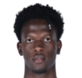 https://img.jingyuzhiboo.com.cn/img/basketball/player/a35e9da295d541fdd707e38274a96e34.png