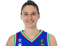 https://img.jingyuzhiboo.com.cn/img/basketball/player/a364d84c7ad2a1fc0a7b96772a3d40c4.png