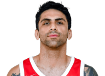 https://img.jingyuzhiboo.com.cn/img/basketball/player/a36adcf2866ef087e226c33f33dba7c7.png