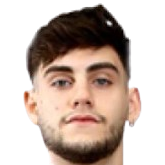 https://img.jingyuzhiboo.com.cn/img/basketball/player/a37924ef5b419ba0b096208008ed3ed3.png