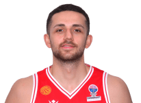 https://img.jingyuzhiboo.com.cn/img/basketball/player/a37e345bcf61f6448558f69f769bd98a.png