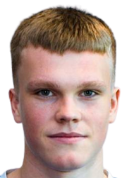 https://img.jingyuzhiboo.com.cn/img/basketball/player/a3814809a4ff3422f0135a2ea6804f78.png