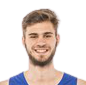 https://img.jingyuzhiboo.com.cn/img/basketball/player/a38a7363ec2af3fa6b9ee47d874a163b.png