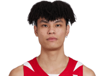 https://img.jingyuzhiboo.com.cn/img/basketball/player/a394283c0fe7f9ddc48073740f081bdc.png