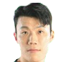 https://img.jingyuzhiboo.com.cn/img/basketball/player/a39458bc1db5e0bd66db858d013e7e03.png
