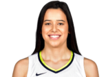 https://img.jingyuzhiboo.com.cn/img/basketball/player/a3a7ad6b64f581d63bf339584fb65d24.png