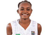https://img.jingyuzhiboo.com.cn/img/basketball/player/a3adbd0013f5b59c282d54f55d283f12.png
