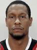 https://img.jingyuzhiboo.com.cn/img/basketball/player/a3b6b84022bef26862fdaf61cc41bd6e.png
