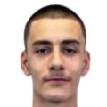 https://img.jingyuzhiboo.com.cn/img/basketball/player/a3b9966ced390dd7e066c2ce5632d2bd.png
