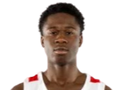 https://img.jingyuzhiboo.com.cn/img/basketball/player/a3d46d2db92b8d93a94e49e054d4ff65.png