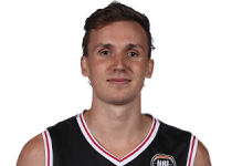 https://img.jingyuzhiboo.com.cn/img/basketball/player/a3e265867b363e81ba6187f7c9d3f96d.png