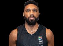 https://img.jingyuzhiboo.com.cn/img/basketball/player/a3e6a25b2b05541430095108d26385d2.png