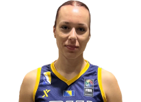 https://img.jingyuzhiboo.com.cn/img/basketball/player/a3e9a2b2493463a7dbde96dcc4d99a9e.png