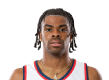 https://img.jingyuzhiboo.com.cn/img/basketball/player/a3f881bb7d30c352130b884198d717c0.png