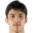 https://img.jingyuzhiboo.com.cn/img/basketball/player/a4033675e72bbcb8e899b9e8fc12221e.png