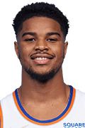 https://img.jingyuzhiboo.com.cn/img/basketball/player/a42700521b2280ac7bfc8c6346fcc352.png