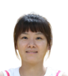 https://img.jingyuzhiboo.com.cn/img/basketball/player/a43e346172564b937b84235d60983f87.png