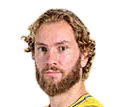 https://img.jingyuzhiboo.com.cn/img/basketball/player/a43efd837a73826ab7a5ef955d3c8e32.png