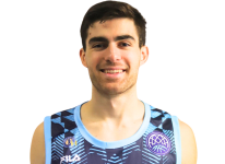 https://img.jingyuzhiboo.com.cn/img/basketball/player/a44adc88751872633d83502f52b6de04.png