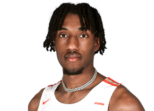 https://img.jingyuzhiboo.com.cn/img/basketball/player/a44b58e85e445b0baa16669145e06ee6.png