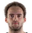 https://img.jingyuzhiboo.com.cn/img/basketball/player/a45713afe5b387417871cc2ca0d57dfe.png