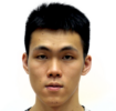 https://img.jingyuzhiboo.com.cn/img/basketball/player/a45842cb7e17d96fee3caeadf3642d17.jpg