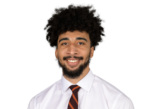 https://img.jingyuzhiboo.com.cn/img/basketball/player/a462f45c321a84782e004ef79a5153b4.png