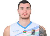 https://img.jingyuzhiboo.com.cn/img/basketball/player/a46e06223654c0bd831f3a54411b3dbf.png