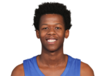 https://img.jingyuzhiboo.com.cn/img/basketball/player/a46ed2ac393935137026869b2163bbb2.png