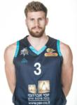 https://img.jingyuzhiboo.com.cn/img/basketball/player/a486cac0ee4e49c49e4f00c86af36c5b.png