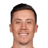 https://img.jingyuzhiboo.com.cn/img/basketball/player/a4b62c33888a85e72926714cb855c5b0.png