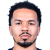 https://img.jingyuzhiboo.com.cn/img/basketball/player/a4d6f41795d72ebc81f47c8b95ba42d3.png