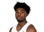 https://img.jingyuzhiboo.com.cn/img/basketball/player/a4e1eb029cab7e40fc50b088b8b7ecee.png