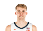 https://img.jingyuzhiboo.com.cn/img/basketball/player/a4e6ef9297b5ef68d189ce253676d405.png