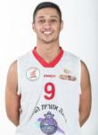 https://img.jingyuzhiboo.com.cn/img/basketball/player/a4f2a447f92b92c3c4940c727cb83494.png
