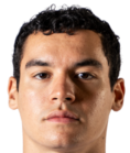 https://img.jingyuzhiboo.com.cn/img/basketball/player/a4f310146406efb6dfad284da1582973.png
