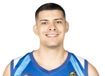 https://img.jingyuzhiboo.com.cn/img/basketball/player/a530d99a05621efe9bcb00ade698b6df.png