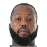 https://img.jingyuzhiboo.com.cn/img/basketball/player/a53248345e178d2db475602b67bf980b.png