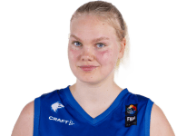 https://img.jingyuzhiboo.com.cn/img/basketball/player/a55829e329fed49306b917cd92a735a8.png