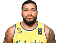 https://img.jingyuzhiboo.com.cn/img/basketball/player/a564c504684c0612518688a838b5e551.png