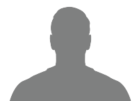 https://img.jingyuzhiboo.com.cn/img/basketball/player/a564d242c1bf588fabf9462bf5619efc.png