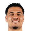 https://img.jingyuzhiboo.com.cn/img/basketball/player/a5673426043c8cd612ec9db70cbe53df.png