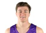 https://img.jingyuzhiboo.com.cn/img/basketball/player/a56bf4c0d0329168257b34efa477a06f.png