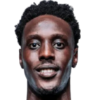 https://img.jingyuzhiboo.com.cn/img/basketball/player/a572d9dd28b3b2906be4c3f1dd86d891.png