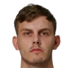 https://img.jingyuzhiboo.com.cn/img/basketball/player/a576c28e03afb0a47a09e988dd522774.png