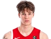 https://img.jingyuzhiboo.com.cn/img/basketball/player/a5772df9602e8357a84608f494caf120.png