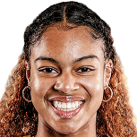 https://img.jingyuzhiboo.com.cn/img/basketball/player/a58194bc17fdebcd148697382ca3a857.png