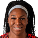 https://img.jingyuzhiboo.com.cn/img/basketball/player/a595472edcf5c30ef4d3f3efdad82d70.png