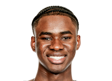 https://img.jingyuzhiboo.com.cn/img/basketball/player/a595a8874c01547961a87c8d674579a2.png