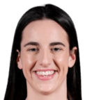 https://img.jingyuzhiboo.com.cn/img/basketball/player/a59ec711cfaa195e6ebbf18b6903bd71.png